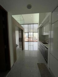 PS100 (D2), Office #585360661